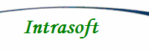 My Blog